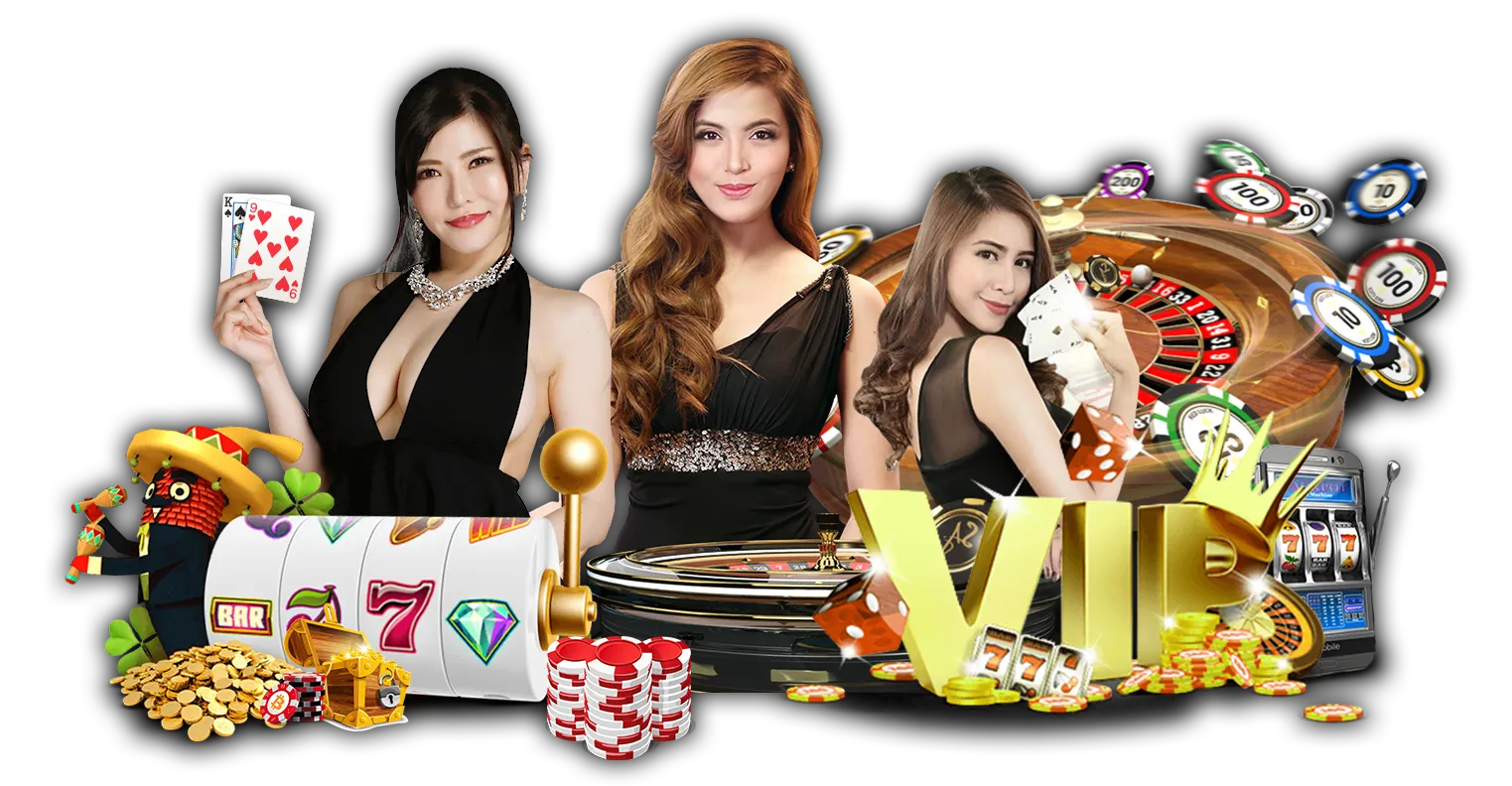 บา คา ร่า ถอน ไว