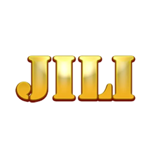 jili by บา คา ร่า ถอน ไว