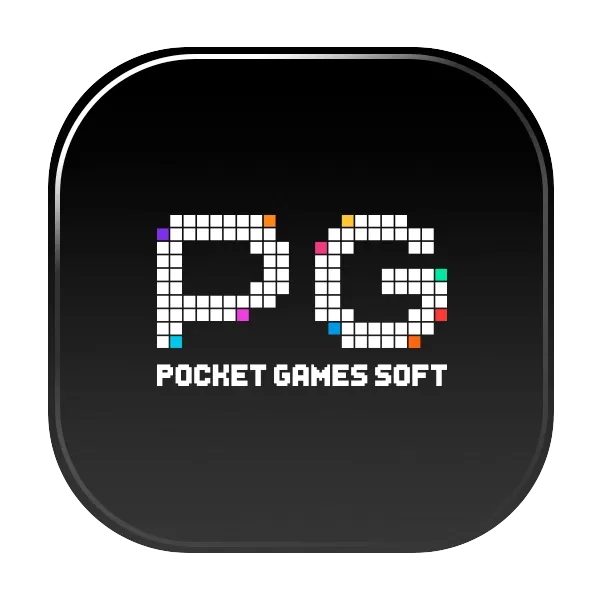 pg-slot by บา คา ร่า ถอน ไว